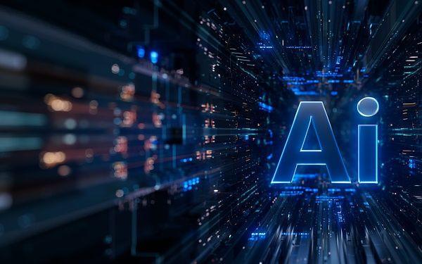 日升策略 AI辅助“填志愿”靠谱吗？有APP给出的最低排位与院校官网不符 谨慎选择工具